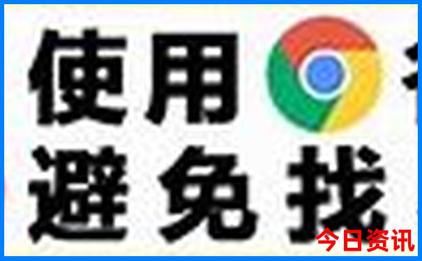 夏天旅游必去景点推荐