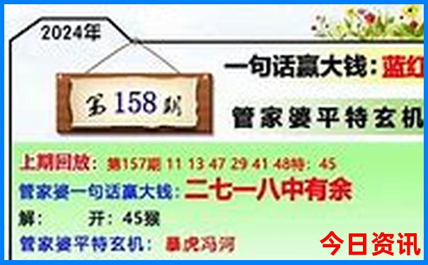 湖北的景点有哪些