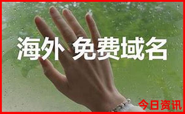 泰和有什么好玩的地方旅游景点
